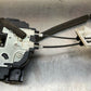 2007 Infiniti V35 G35 Front Driver Door Lock Actuator Oem 14Bkyfg - On Point Parts Inc