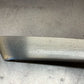 2007 Infiniti V35 G35 Driver Door Panel Grab Handle Finisher Trim Oem 14Bkyfa