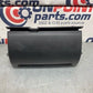 2007 Infiniti V35 G35 Front Center Dash Storage Cubby Lid Oem 14Bkyfc