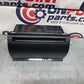 2007 Infiniti V35 G35 Front Center Dash Storage Cubby Lid Oem 14Bkyfc