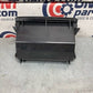 2007 Infiniti V35 G35 Front Center Dash Storage Cubby Lid Oem 14Bkyfc