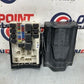 2007 Infiniti V35 G35 Ipdm Engine Large Fuse Relay Module Box Oem 14Bkyfc