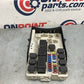 2007 Infiniti V35 G35 Ipdm Engine Large Fuse Relay Module Box Oem 14Bkyfc