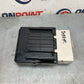 2007 Infiniti V35 G35 Ipdm Engine Large Fuse Relay Module Box Oem 14Bkyfc