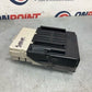 2007 Infiniti V35 G35 Ipdm Engine Large Fuse Relay Module Box Oem 14Bkyfc