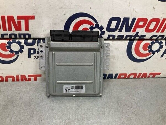 2007 Infiniti V35 G35 Vvt Variable Valve Control Module Ecm Ecu Oem 14Bkyfc