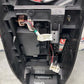 2007 Infiniti V35 G35 Mt Center Console Assembly Oem 14Bkyf8