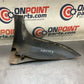 2007 Infiniti V35 G35 Rear Passenger Mud Flap Splash Guard Oem 14Bkyfk