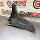 2007 Infiniti V35 G35 Rear Passenger Mud Flap Splash Guard Oem 14Bkyfk