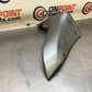 2007 Infiniti V35 G35 Rear Passenger Mud Flap Splash Guard Oem 14Bkyfk