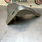 2007 Infiniti V35 G35 Rear Passenger Mud Flap Splash Guard Oem 14Bkyfk