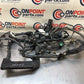 2007 Infiniti V35 G35 Vq35De Revup Manual Engine Wire Harness Oem 14Bkyfi