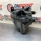 2007 Infiniti V35 G35 Windshield Wiper Fluid Reservoir Oem 14Bkyfi - On Point Parts Inc