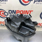 2007 Infiniti V35 G35 Windshield Wiper Fluid Reservoir Oem 14Bkyfi - On Point Parts Inc