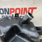 2007 Infiniti V35 G35 Windshield Wiper Fluid Reservoir Oem 14Bkyfi - On Point Parts Inc