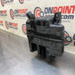2007 Infiniti V35 G35 Windshield Wiper Fluid Reservoir Oem 14Bkyfi - On Point Parts Inc