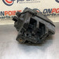 2007 Infiniti V35 G35 Windshield Wiper Fluid Reservoir Oem 14Bkyfi - On Point Parts Inc