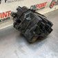 2007 Infiniti V35 G35 Windshield Wiper Fluid Reservoir Oem 14Bkyfi - On Point Parts Inc