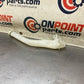 2007 Infiniti V35 G35 Windshield Wiper Fluid Filler Neck Tube Oem 14Bkyfi - On Point Parts Inc