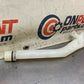 2007 Infiniti V35 G35 Windshield Wiper Fluid Filler Neck Tube Oem 14Bkyfi - On Point Parts Inc