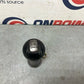 2007 Infiniti V35 G35 Manual Shifter Knob Oem 14Bkyfc