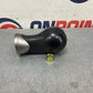 2007 Infiniti V35 G35 Manual Shifter Knob Oem 14Bkyfc