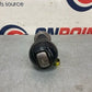 2007 Infiniti V35 G35 Manual Shifter Knob Oem 14Bkyfc