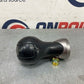 2007 Infiniti V35 G35 Manual Shifter Knob Oem 14Bkyfc