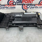 2007 Infiniti V35 G35 Passenger Lower Glove Box Oem 14Bkyf8