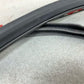 2007 Infiniti V35 G35 Front Passenger Door Frame Weatherstrip Oem 14Bkyfk - On Point Parts Inc