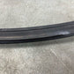 2007 Infiniti V35 G35 Front Passenger Door Frame Weatherstrip Oem 14Bkyfk - On Point Parts Inc