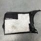 2007 Infiniti V35 G35 Front Passenger Lower Kick Panel Trim Oem 14Bkyfk - On Point Parts Inc