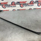 2007 Infiniti V35 G35 Front Passenger Door Threshold Sill Trim Oem 14Bkyf7 - On Point Parts Inc