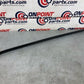 2007 Infiniti V35 G35 Front Passenger Door Threshold Sill Trim Oem 14Bkyf7 - On Point Parts Inc