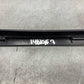 2007 Infiniti V35 G35 Front Passenger Door Threshold Sill Trim Oem 14Bkyf7 - On Point Parts Inc