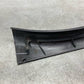 2007 Infiniti V35 G35 Front Passenger Door Threshold Sill Trim Oem 14Bkyf7 - On Point Parts Inc