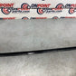 2007 Infiniti V35 G35 Front Passenger Door Threshold Sill Trim Oem 14Bkyf7 - On Point Parts Inc