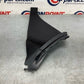 2007 Infiniti V35 G35 Passenger Lower Kick Panel Trim Oem 14Bkyfk - On Point Parts Inc