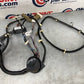 2007 Infiniti V35 G35 Front Passenger Door Wiring Harness Oem 14Bkyfk - On Point Parts Inc
