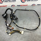 2007 Infiniti V35 G35 Front Passenger Door Wiring Harness Oem 14Bkyfk - On Point Parts Inc