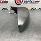 2007 Infiniti V35 G35 Passenger Power Side View Mirror Oem 14Bkyfk - On Point Parts Inc