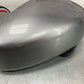 2007 Infiniti V35 G35 Passenger Power Side View Mirror Oem 14Bkyfk - On Point Parts Inc