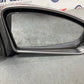 2007 Infiniti V35 G35 Passenger Power Side View Mirror Oem 14Bkyfk - On Point Parts Inc