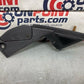 2007 Infiniti V35 G35 Front Passenger Tweeter Speaker Cover Trim Oem 14Bkyfk - On Point Parts Inc