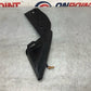 2007 Infiniti V35 G35 Front Passenger Tweeter Speaker Cover Trim Oem 14Bkyfk - On Point Parts Inc