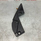 2007 Infiniti V35 G35 Front Passenger Tweeter Speaker Cover Trim Oem 14Bkyfk - On Point Parts Inc