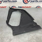 2007 Infiniti V35 G35 Brake Fluid Cover Panel Bezel Trim Oem 14Bkyfk - On Point Parts Inc