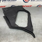 2007 Infiniti V35 G35 Brake Fluid Cover Panel Bezel Trim Oem 14Bkyfk - On Point Parts Inc