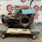 2007 Infiniti V35 G35 Rear Vlsd Differential 3.538 Mt Oem 14Bkyf0 - On Point Parts Inc