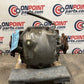 2007 Infiniti V35 G35 Rear Vlsd Differential 3.538 Mt Oem 14Bkyf0 - On Point Parts Inc